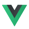 Vue.js